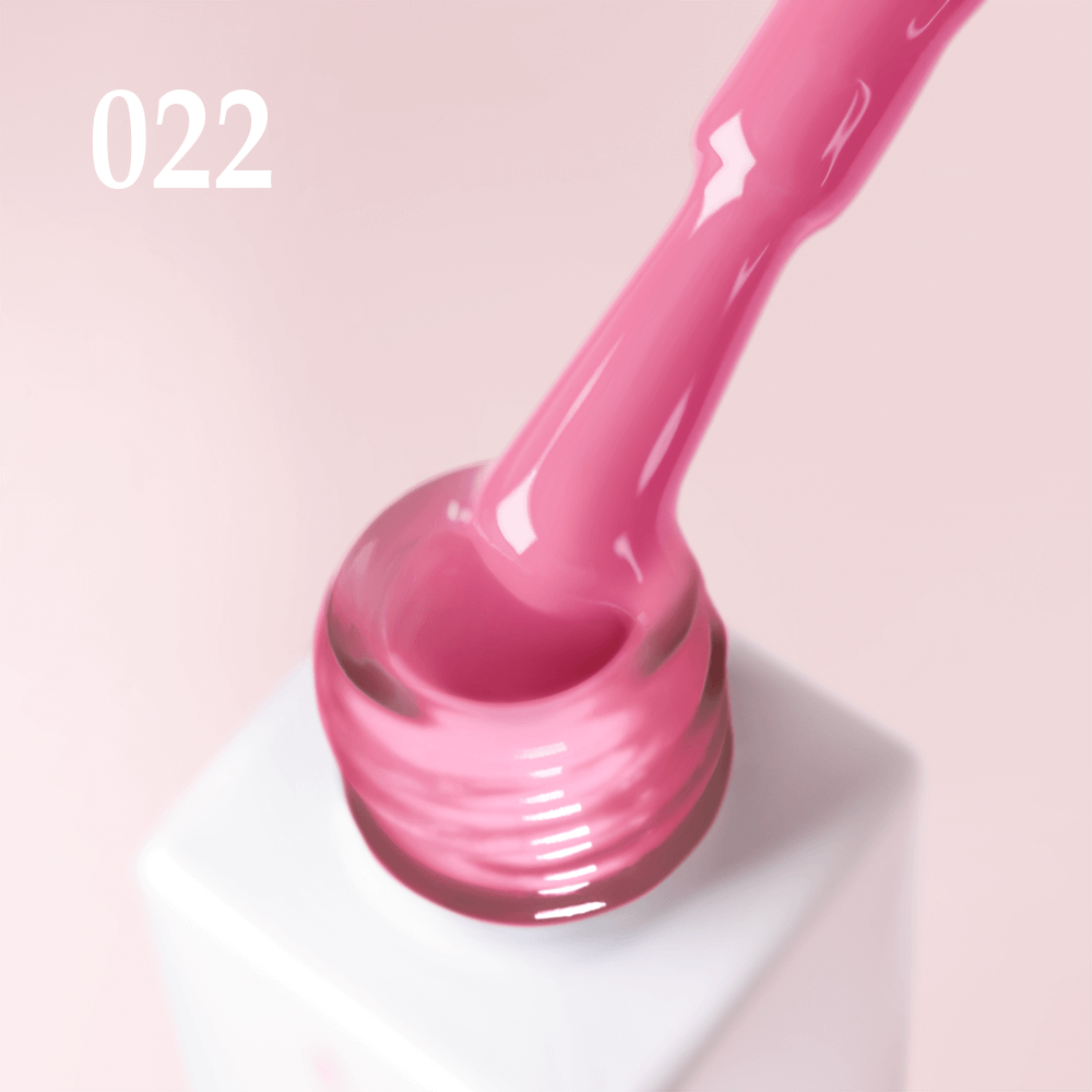 JOIA vegan Esmalte semipermanente 022-6ml