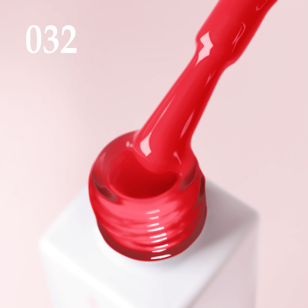 JOIA vegan Esmalte semipermanente 032-6ml