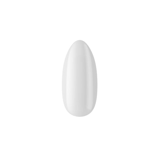 Gel Constructor UV Clari - 50ml