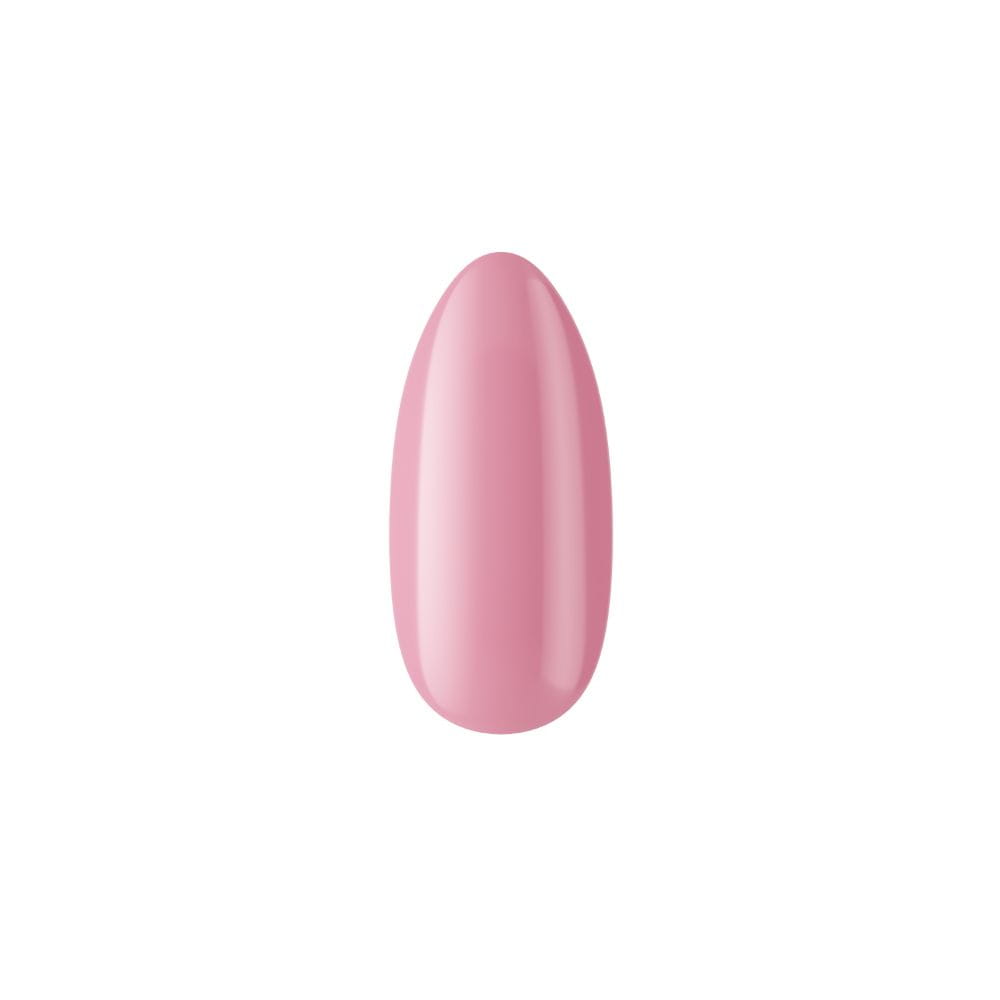 Gel Constructor UV Barbinella - 30ml