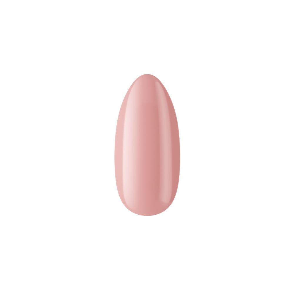 Gel Constructor UV Julienna - 30ml