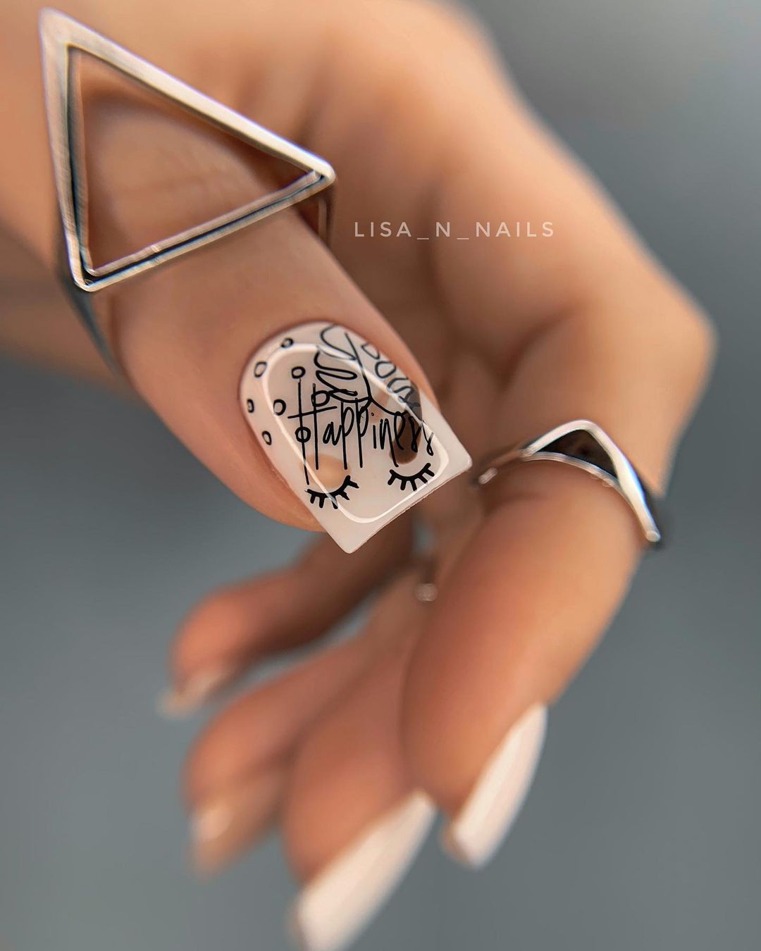Placa Stamping TakiDa Nº18 con DEMO
