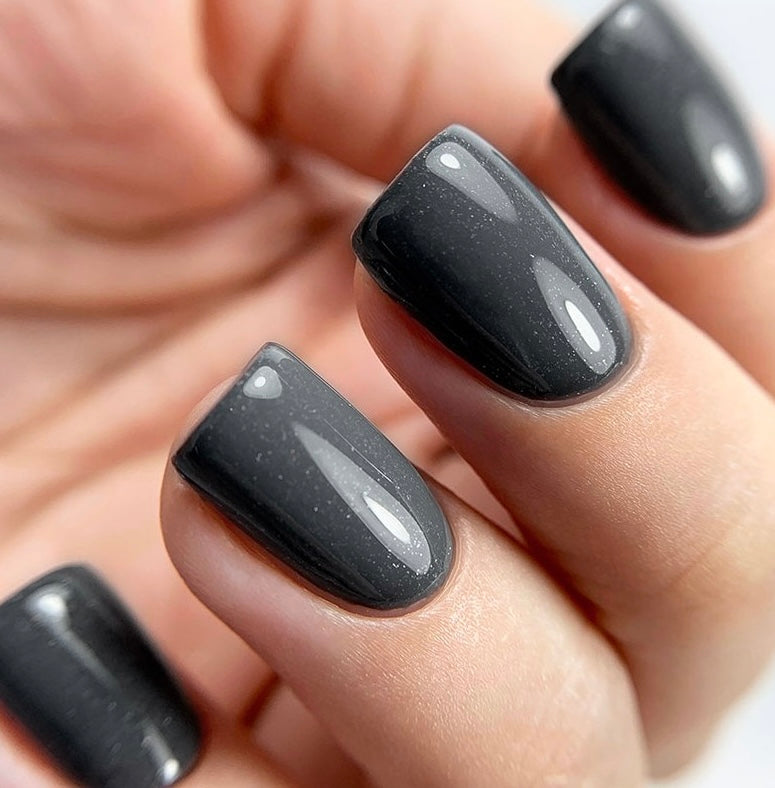 363 Twilight Shimmer PNB 8ml