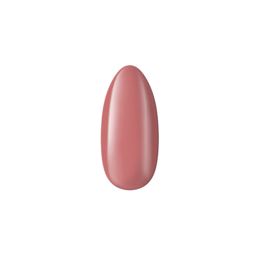 Diamond Hard Gel Blushly Nº284-15ml