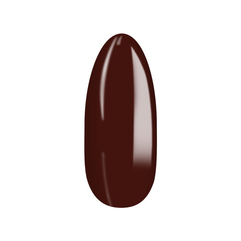 Esmalte semipermanente Espresso Impresso 328 (6ml)