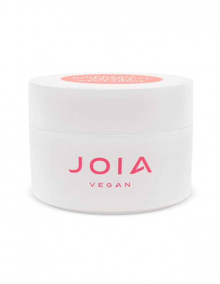 JOIA Vegan Creamy Gel Velvet Nectarine 15ml