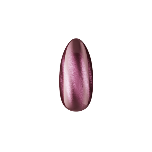 Esmalte Semipermanente Cat Eye Viral Mars nº496 6ml