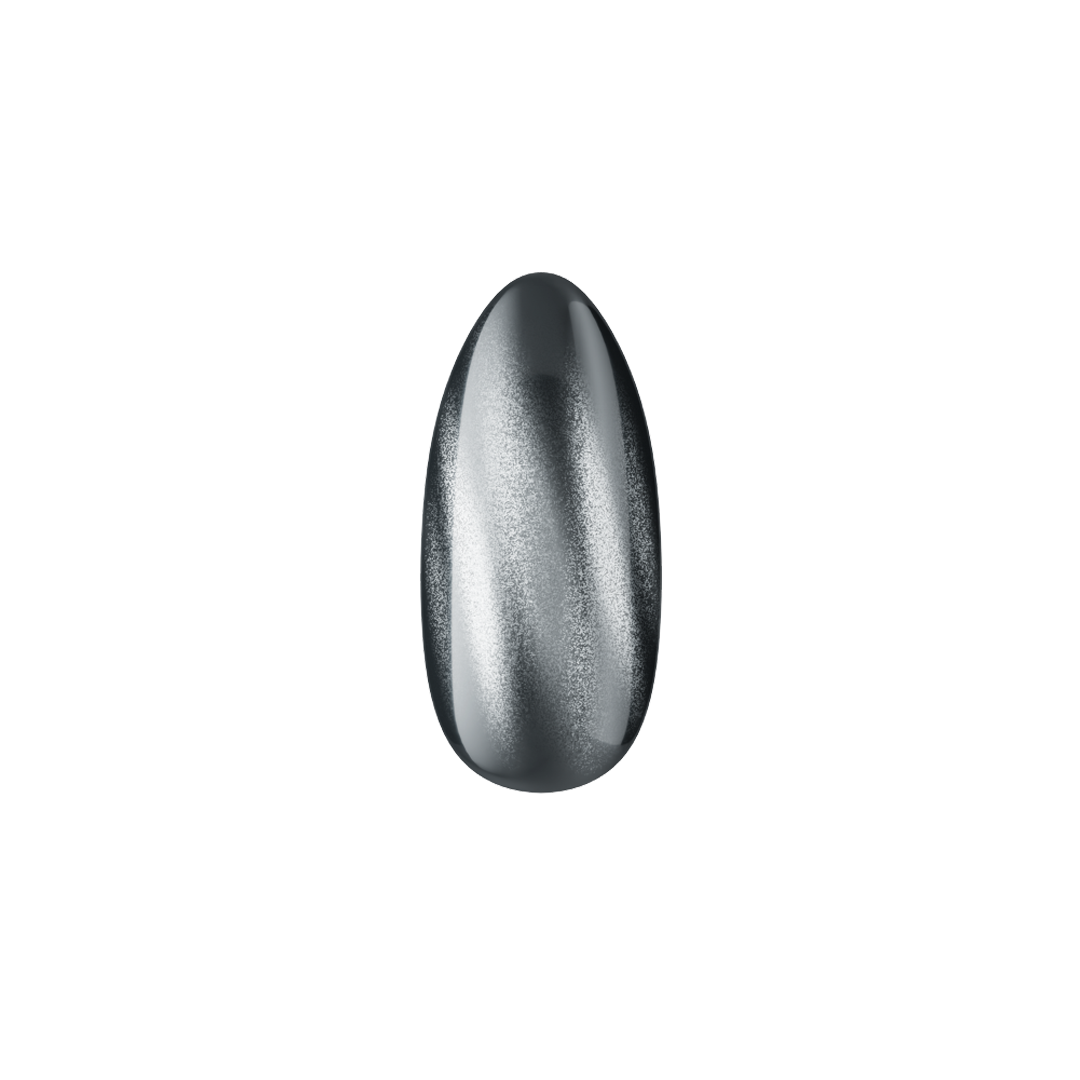 Esmalte Semipermanente Cat Eye Viral Saturn nº499 6ml