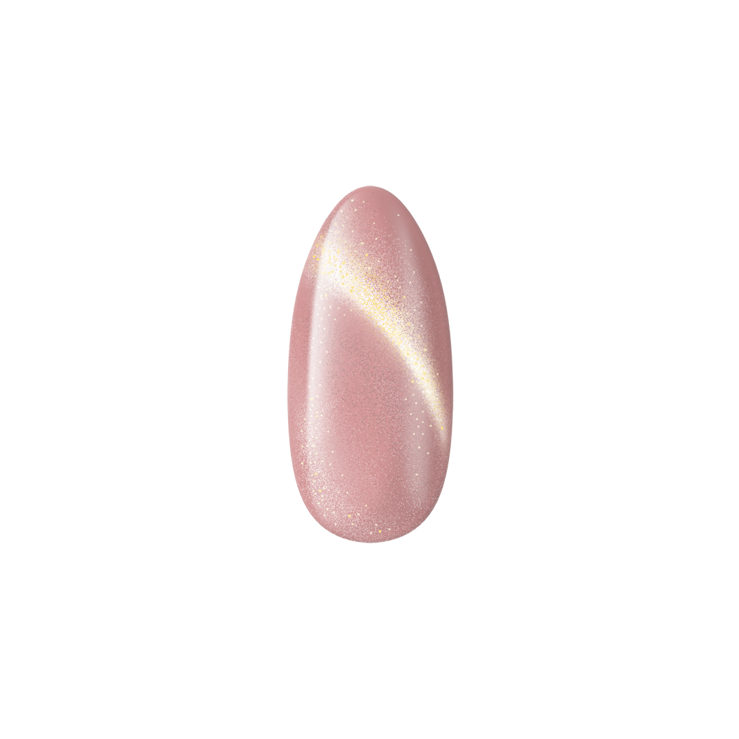 Cat Eye Silk Ambaria nº506-6ml