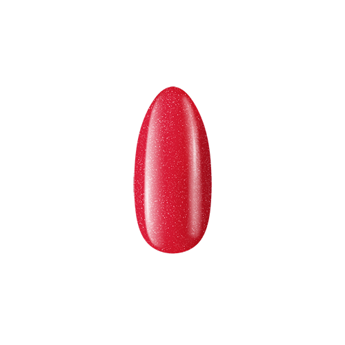 Esmalte Semipermanente Black Week Tuesday Nº510- 6ml