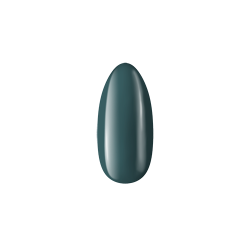 Esmalte Semipermanente Black Week Saturday Nº514- 6ml