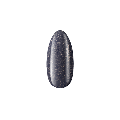 Esmalte Semipermanente Black Week Sunday Nº515- 6ml