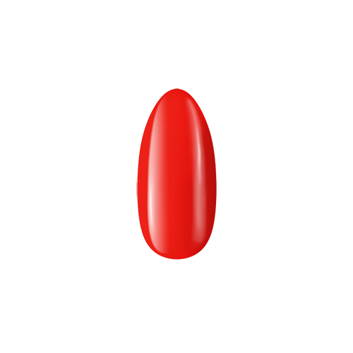 Esmalte Semipermanente Black Week Extra Monday Nº516 - 6ml