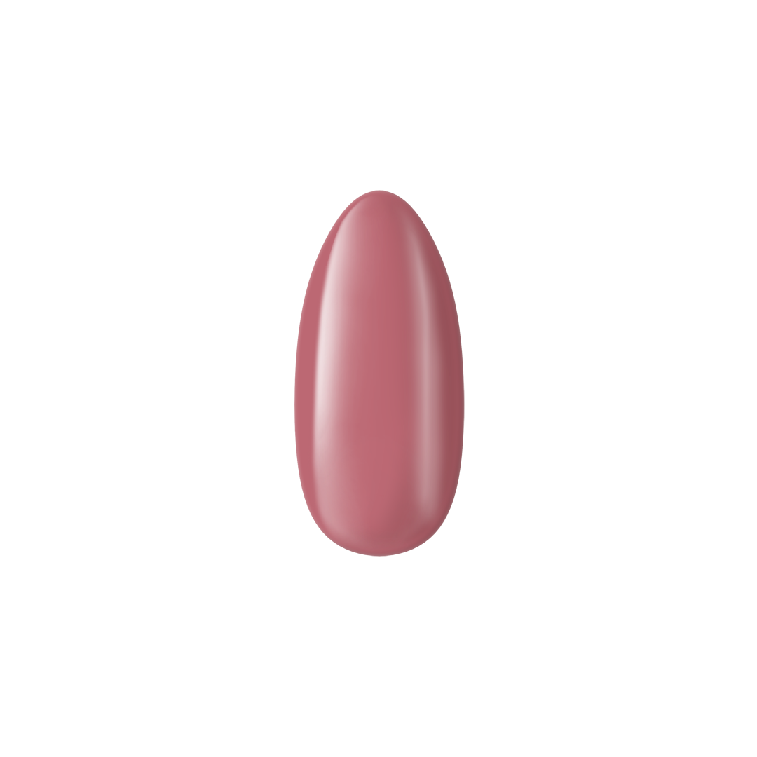 Esmalte Semipermanente Rosy Mood nº586 6ml