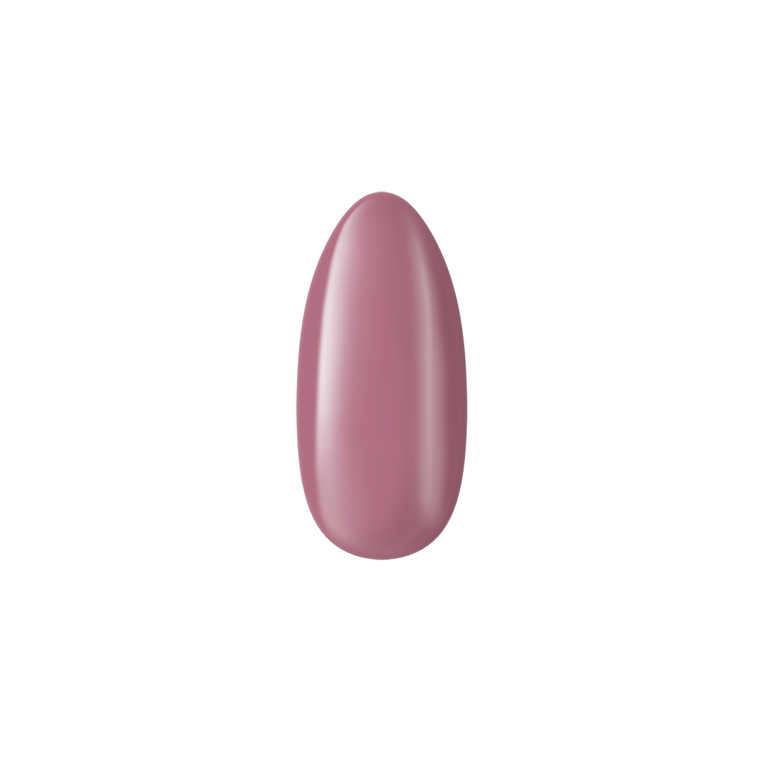 Esmalte Semipermanente Blush Smoke nº587 6ml