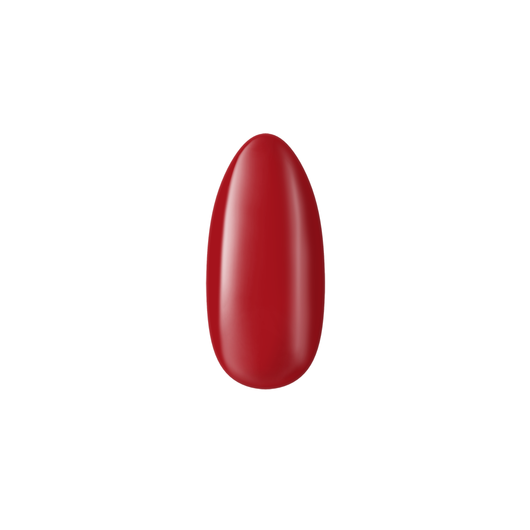 Spicy Pepper nº598 Boska Nails 6ml