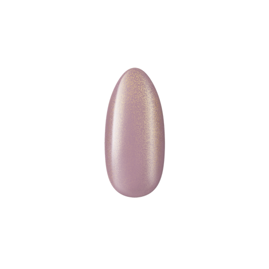 Base Rubber Sugar Flush 10ml Boska Nails