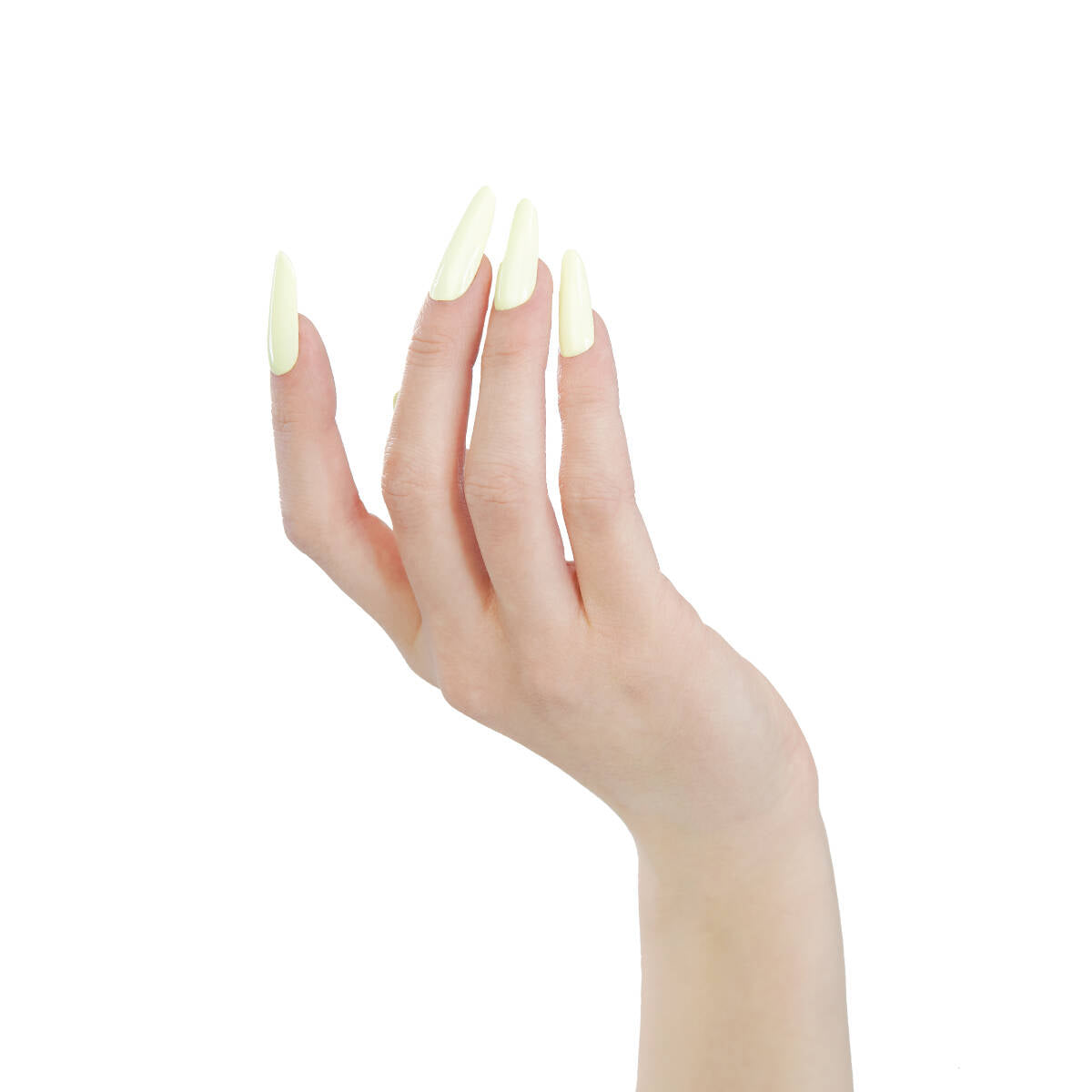 MAKEAR Esmalte semipermanente 611 Lollipop 8ml