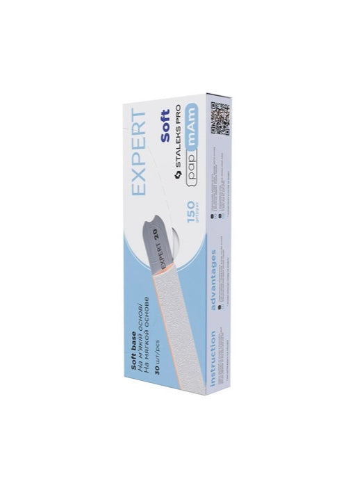 Recambios limas desechables base recta papmAm gramaje 150