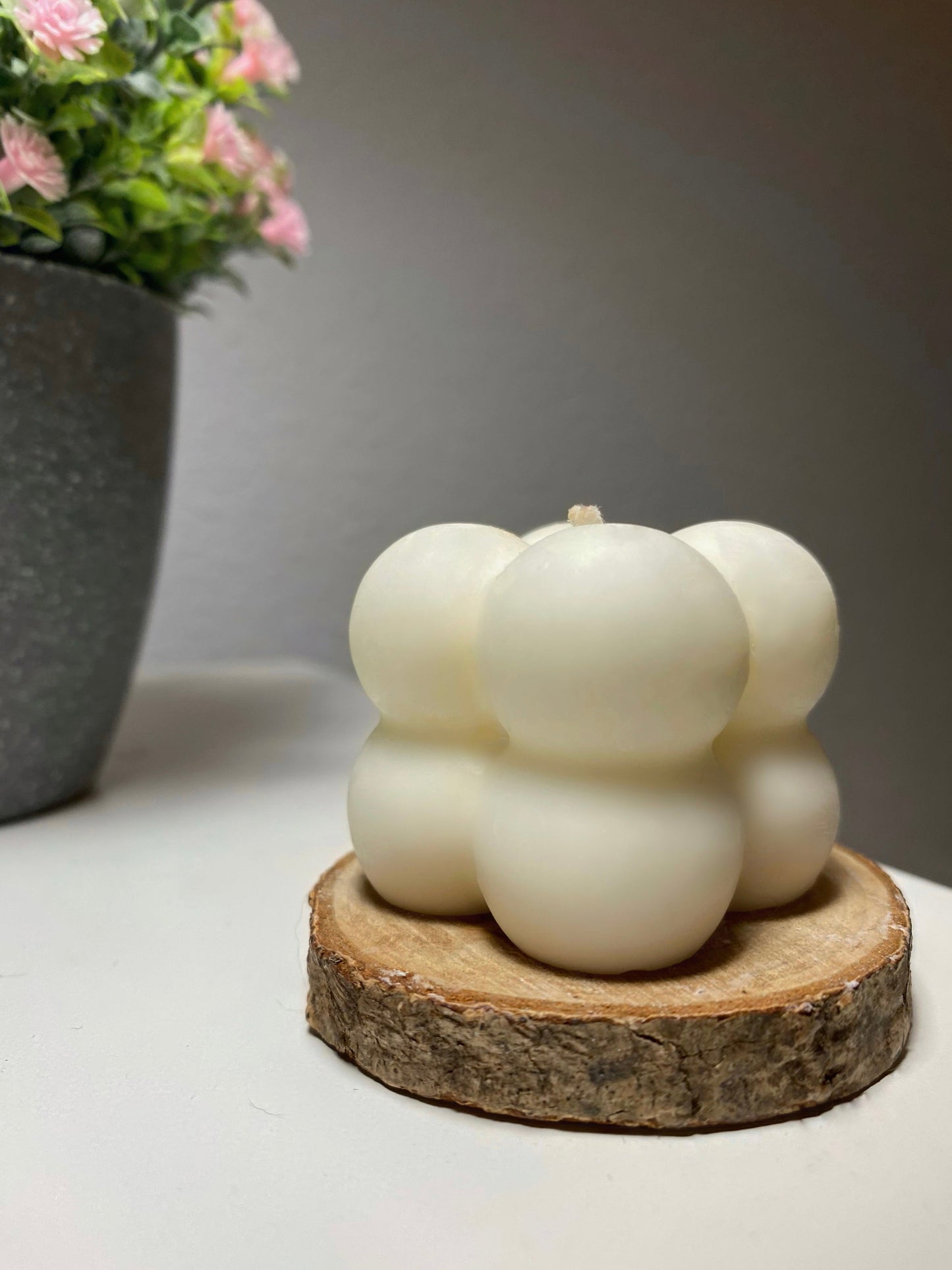 Mini Cubik