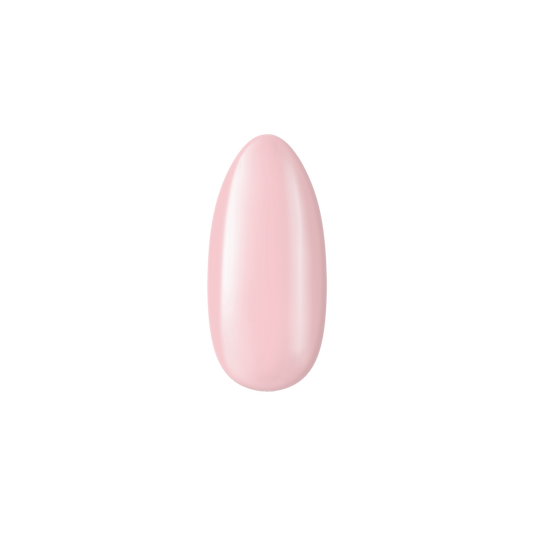 Lumi Gloss Top Color 10ml