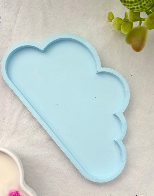 Nube
