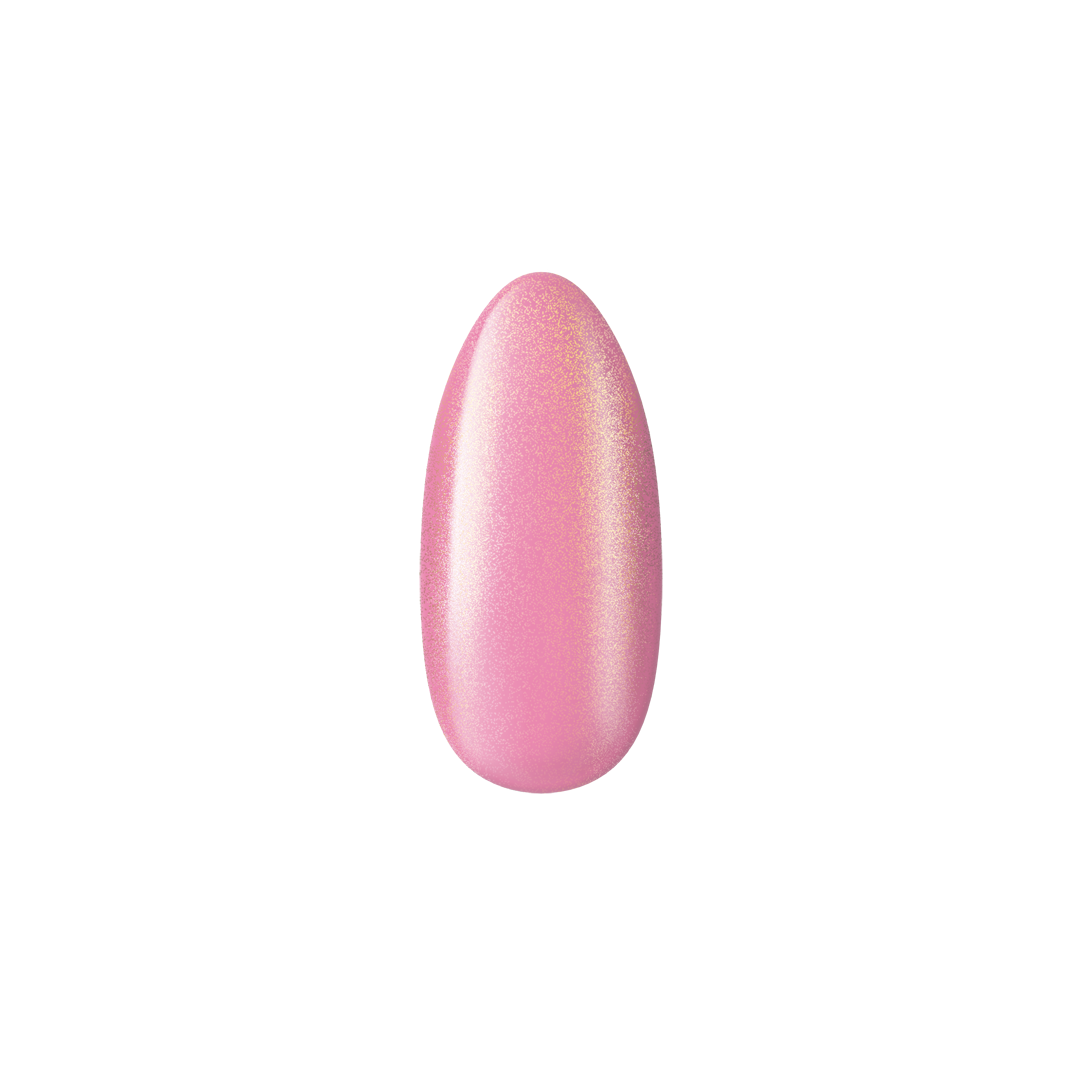 BaseRubber Shine Mode 10ml