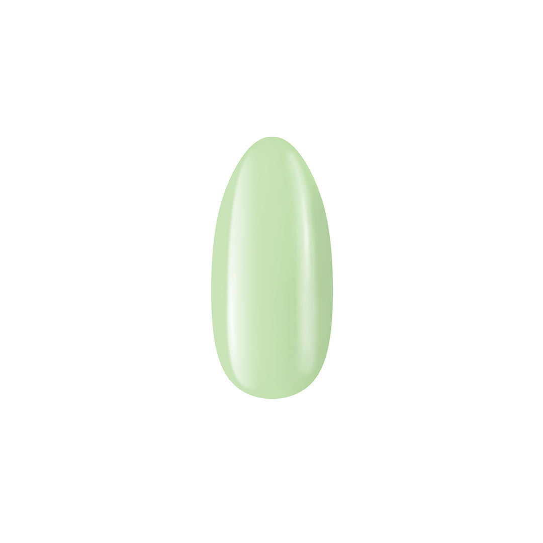 Oatmilk Matcha no 565 Boska Nails 6 ml