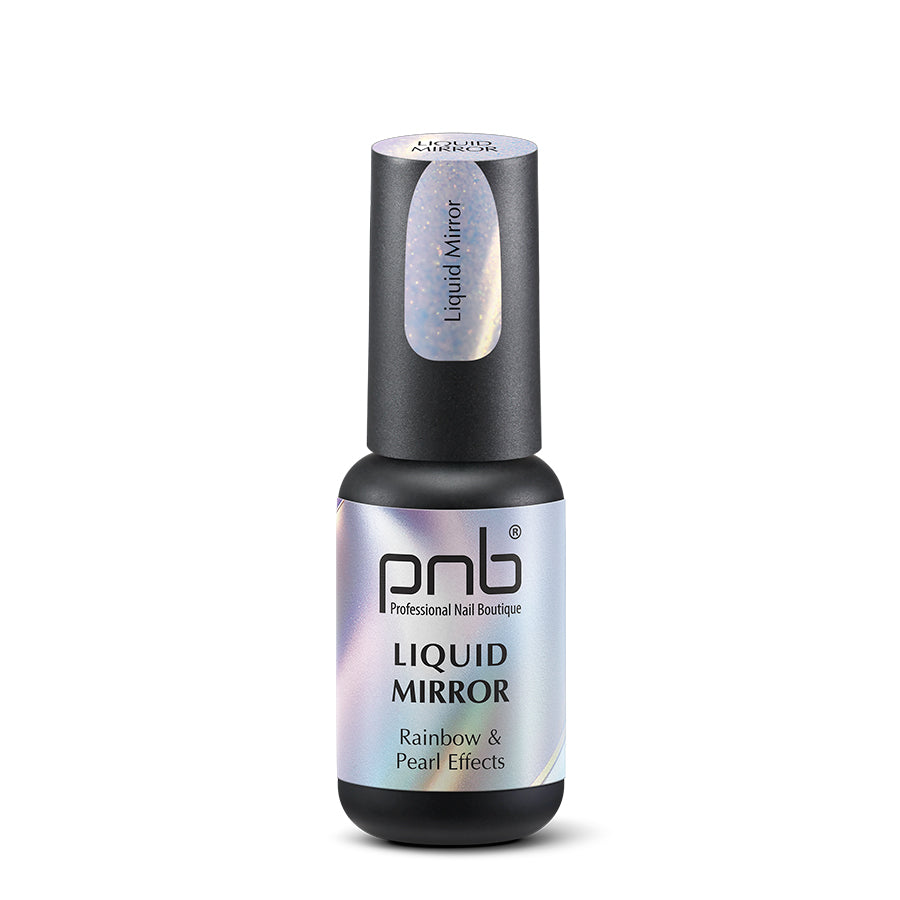 PNB Polvo líquido Mirror 4ml