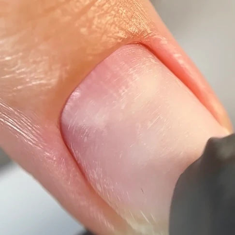 NOFD Cuticle Remover 60ml