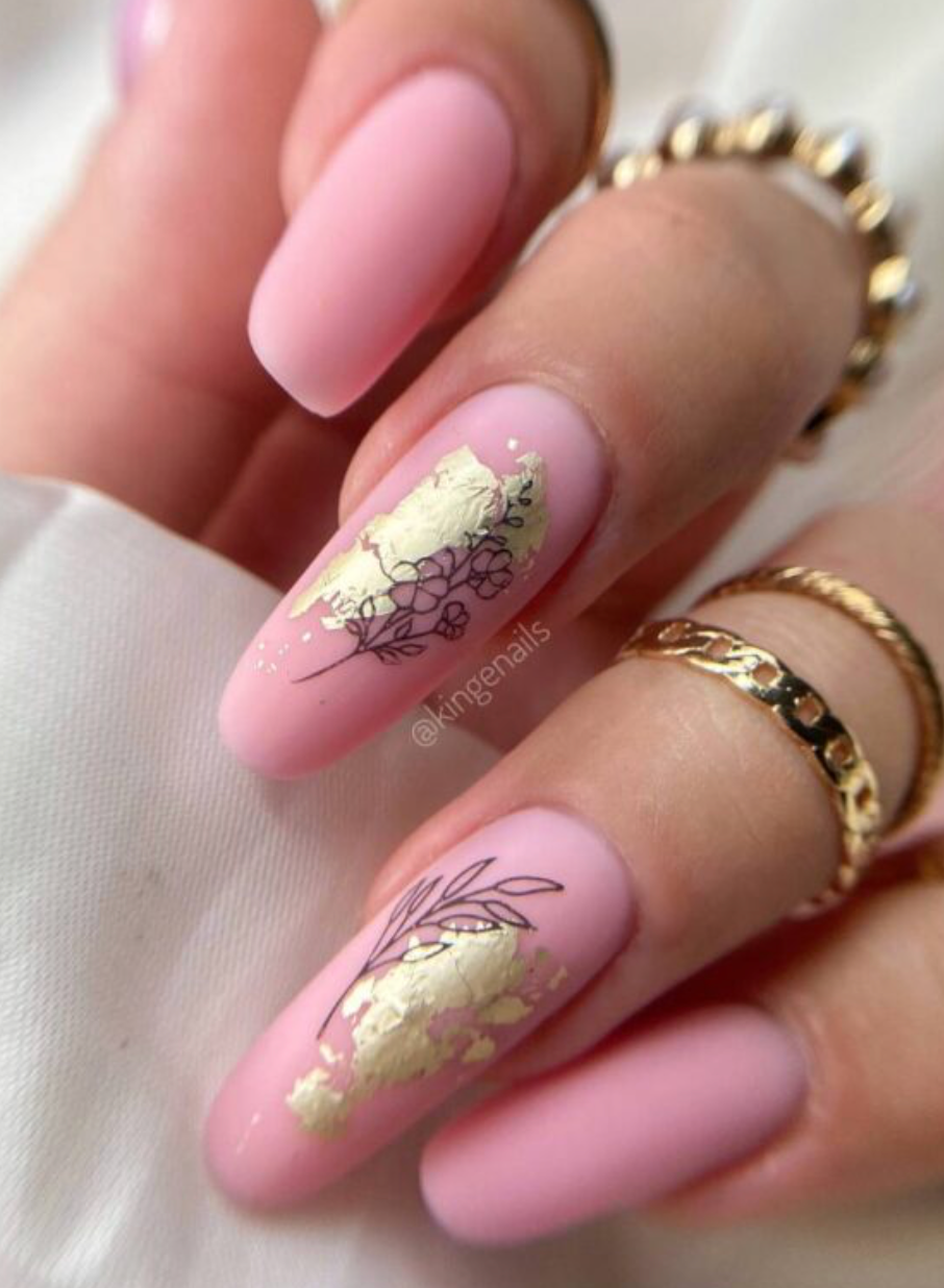 Rubber base Nº1 10ml