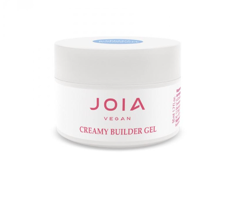 JOIA Vegan Creamy Gel Powder Blue 15ml