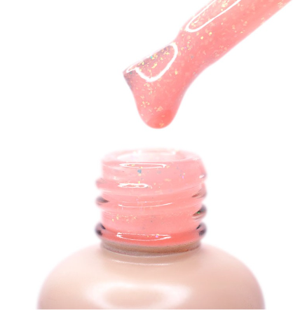 Strong Iron Gel Moonstone-17ml