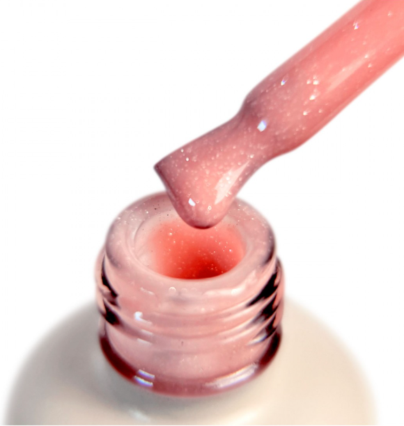 Gel Biab 4 en 1-Aurora 17ml