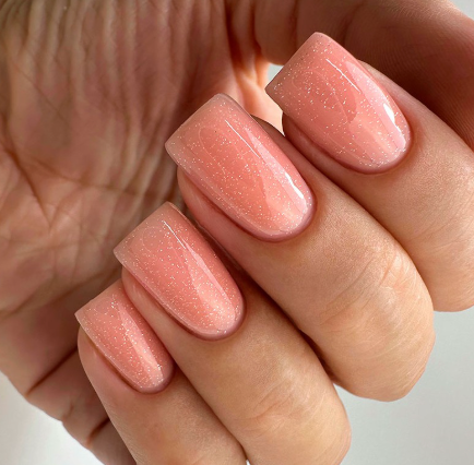 Gel Biab 4 en 1-Aurora 17ml
