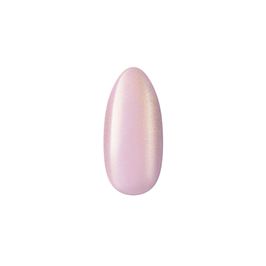 Base Rubber Blush Club 10ml