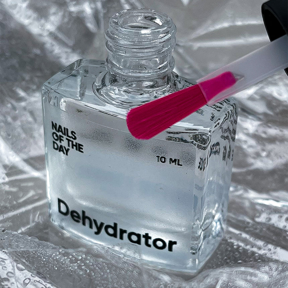 NOFD Dehydrator 10ml