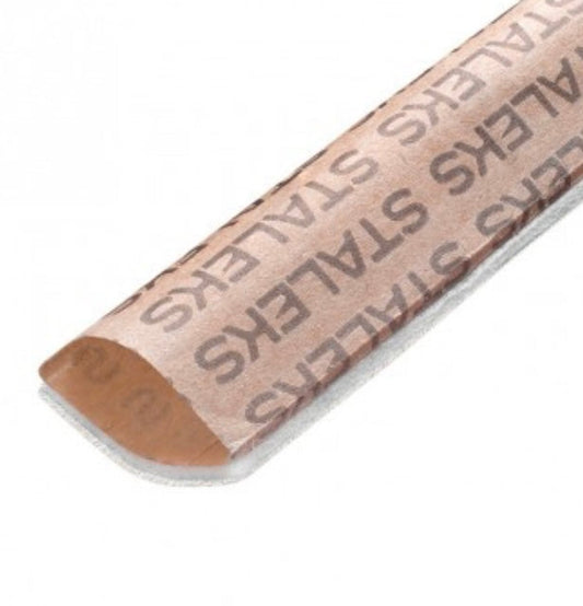Recambios limas desechables papmAm gramaje 100