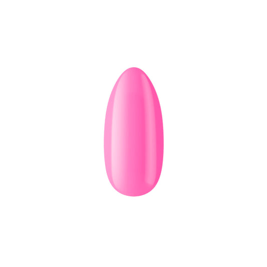 MY GEL Laser Pink 15 ml BoskaNails