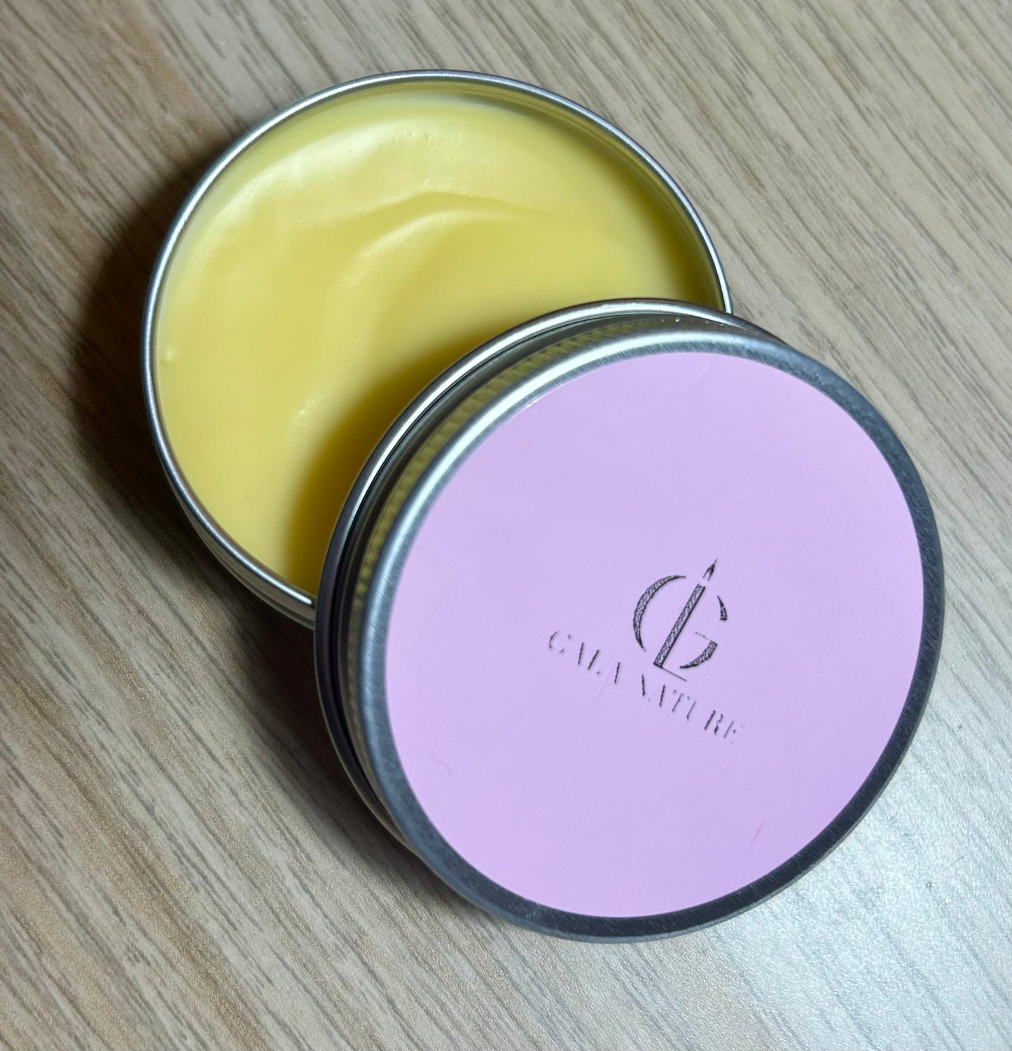 C-Wax 20ml