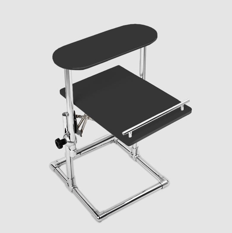 ÜLKA Kit pedicura Balance negro