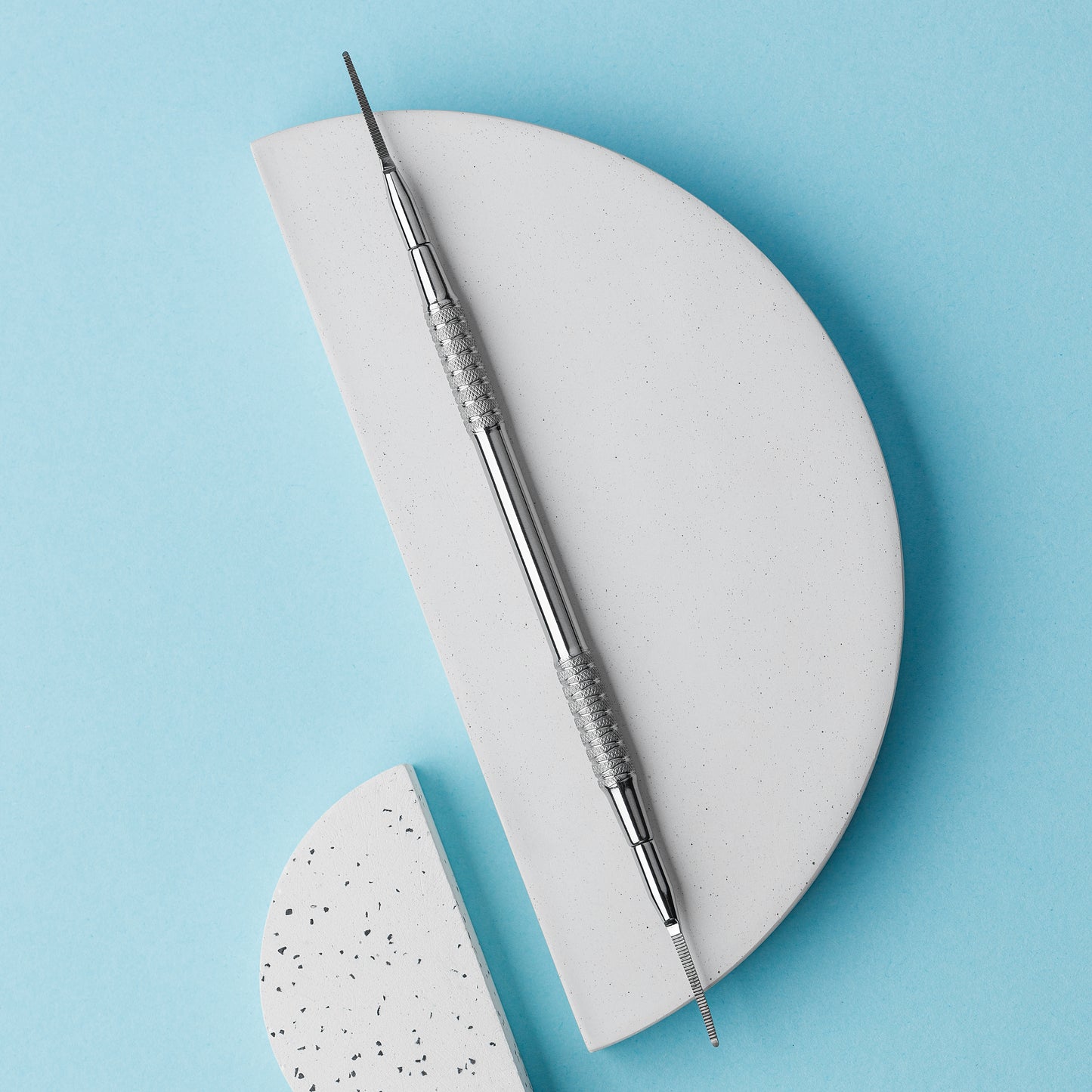 Staleks PRO Cureta Expert PE-60/4