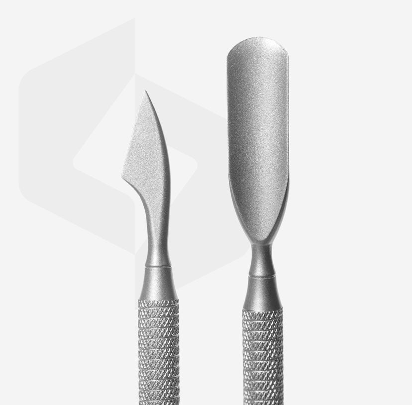 Empujador Staleks PRO Smart 51/2