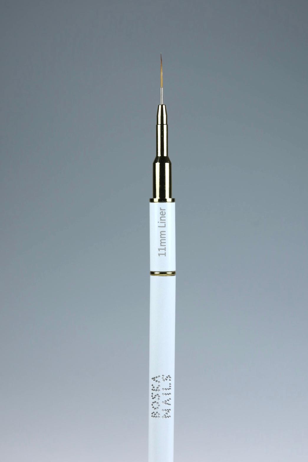 Pincel Liner 11mm