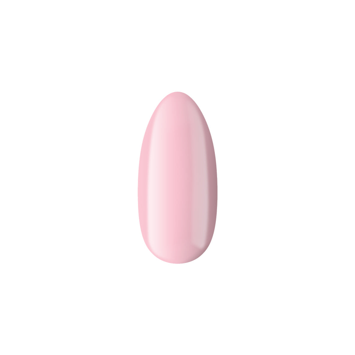 Base Pro Rubber Lilly - 10ml