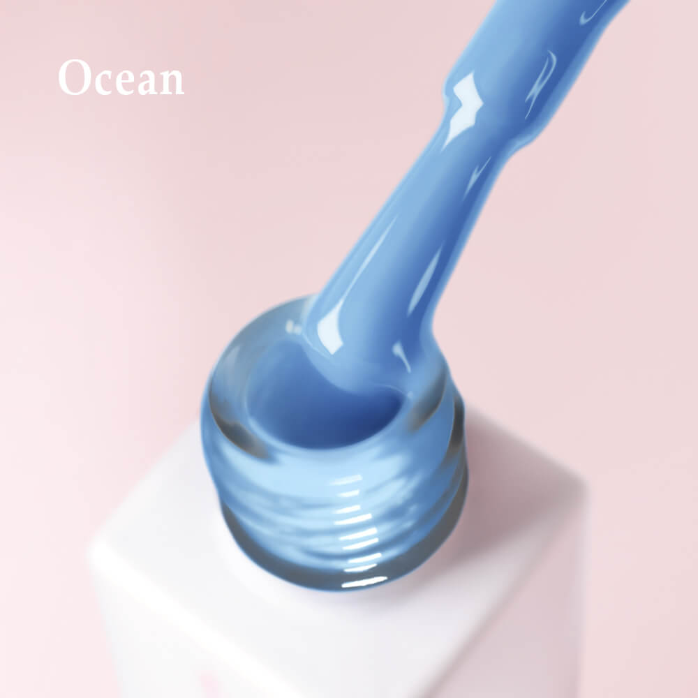 BB Cream Ocean JOIA vegan-8ml
