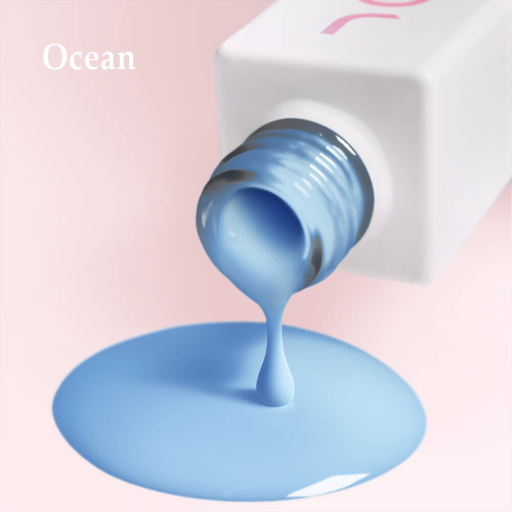BB Cream Ocean JOIA vegan-8ml
