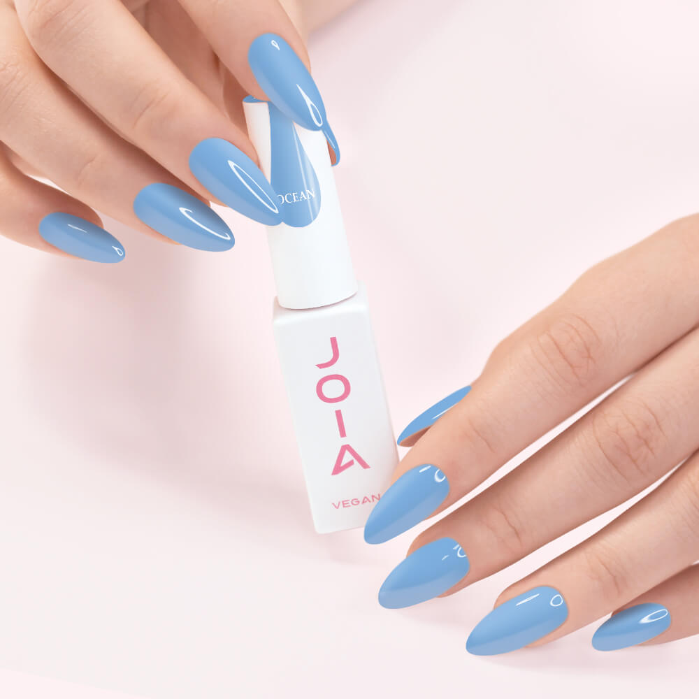 BB Cream Ocean JOIA vegan-8ml