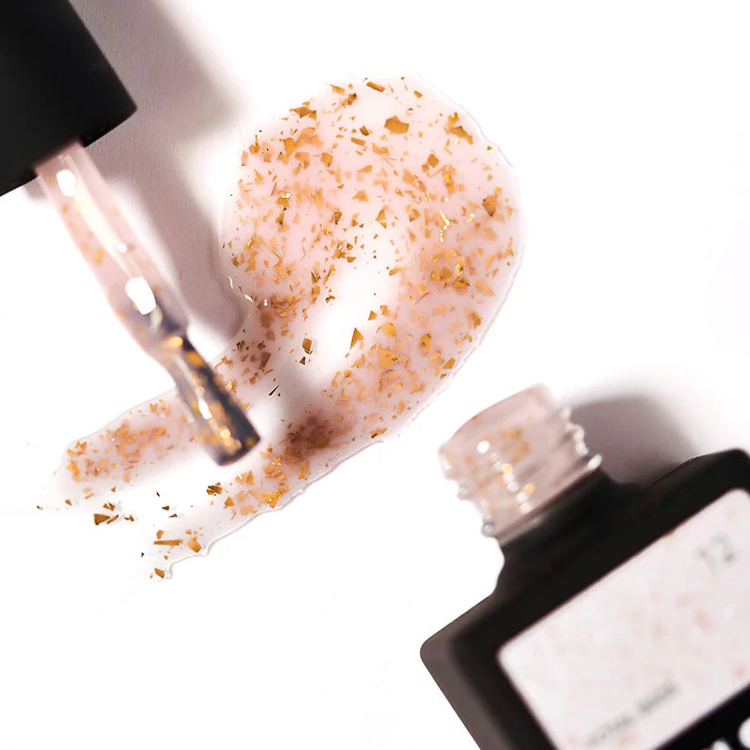 NOFD Potal Base 12-10ml