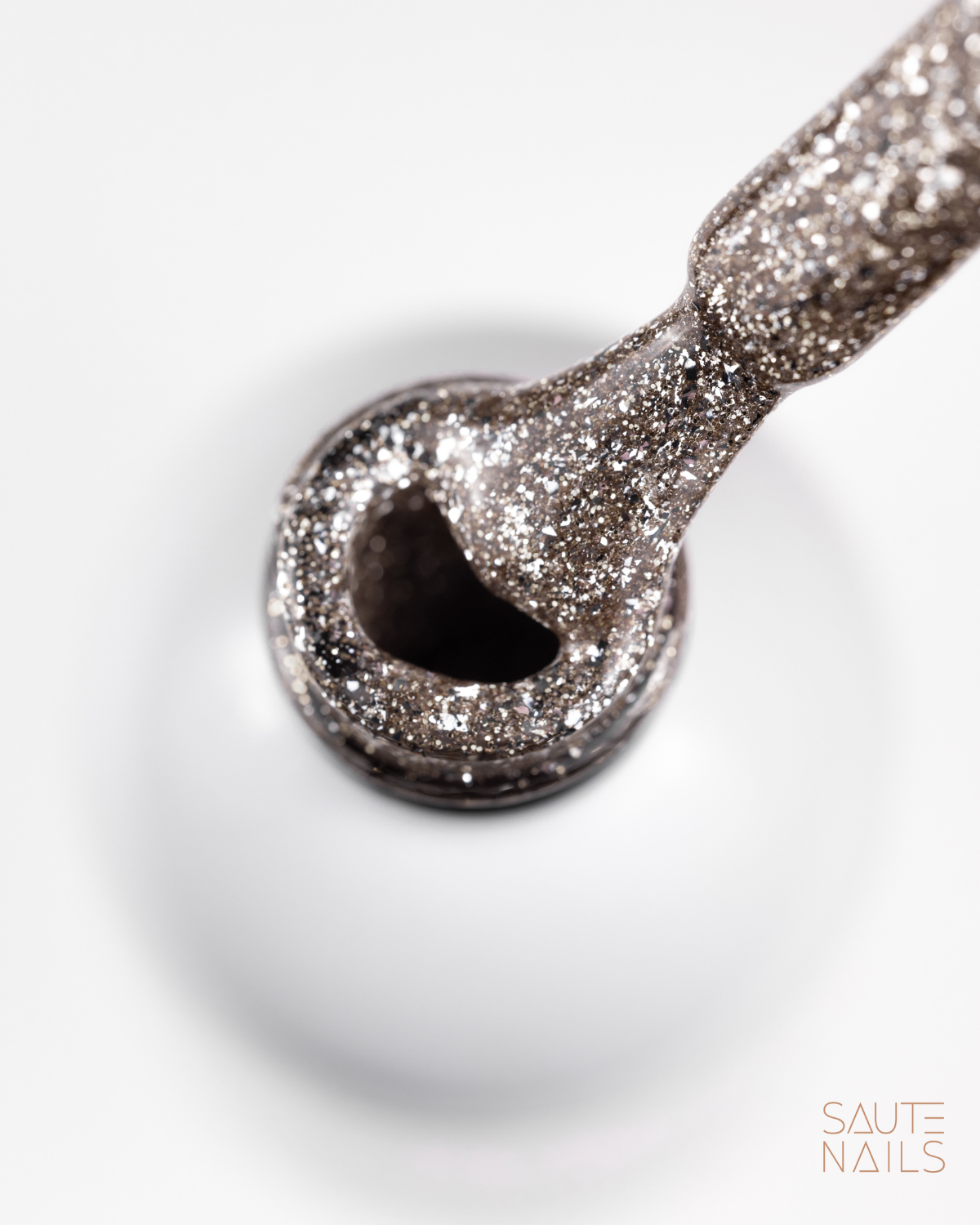 S287 Silver Bells 8ml